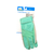 New Easton FUNDAMENTAL BB/SB Batting Gloves White LG 11911-EASE00714137 View 1