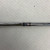 Used Ping J BLADE Mens Putter RH 11762-S000076864 View 7