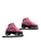 Used LEVY TEMP WomensFigure Skate Pink Senior 8.5 11709-S000077414 View 4
