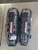 Bauer Hockey Hockey Shin Guards View 1