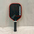 Used KOMODO FURI 16 Pickleball Racquet Black 11651-S000413727 View 2