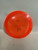 Used Latitude 64 HALO Disc Golf Driver Orange 11882-S000022435 View 1