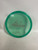 Used Latitude 64 GRADY SHUE OPTO X COMPASS Disc Golf Mid Range Green 11882-S000022436 View 1