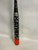 Used Worth MAYHEM BB/SB Slowpitch Bat 34" 11882-S000022439 View 1