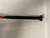 Used Worth MAYHEM BB/SB Slowpitch Bat 34" 11882-S000022439 View 3