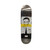 AFTER SHAVE Skateboard Deck Only Black 8 1/2" 11443-S000204179 View 1