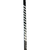 Used Warrior COVERT DT1 LT Inter One Piece Right 70 Flex View 3