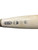 Used Louisville Slugger LXT 32/21 -11 BB/SB Fastpitch Bat 32" 11814-S000392033 View 2