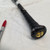 Used True HZRDUS BB/SB High School -3 Bat 32 1/2"True HZRDUS BB/SB High School -3 Bat 32 1/2" 11651-S000413730 View 5