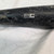 Used True HZRDUS BB/SB High School -3 Bat 32 1/2"True HZRDUS BB/SB High School -3 Bat 32 1/2" 11651-S000413730 View 3