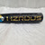 Used True HZRDUS BB/SB High School -3 Bat 32 1/2"True HZRDUS BB/SB High School -3 Bat 32 1/2" 11651-S000413730 View 2