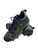 Used Nike Jr FB Cleats Black Junior 04 11856-S000027387 View 1
