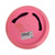 Used Innova STAR LEOPARD Disc Golf Driver Pink 11708-S000191833 View 2