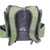Used Prodigy BACKPACK Disc Golf Backpack Green 11708-S000191843 View 2