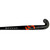 Field Hockey Field Hockey Sticks View 2