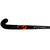 Field Hockey Field Hockey Sticks View 3