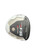Used HEATER F35 Mens Fairway Wood RH 3 Wood 11719-S000271368 View 1