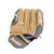 Used Franklin RTP PRO GLOVE 12 BB/SB Glove RH Throw Brown 12" 11708-S000191858 View 2