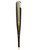 Used 2024 Demarini Voodoo One 33/30 -3 BBCOR Baseball Bat 11835-S000206502 View 2