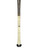Used 2024 Demarini Voodoo One 33/30 -3 BBCOR Baseball Bat 11835-S000206502 View 3