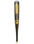 Used 2024 Demarini Voodoo One 33/30 -3 BBCOR Baseball Bat 11835-S000206502 View 1