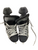 Used Bauer VAPOR SLF Junior Hockey Skate Junior 02 11613-S000178938 View 1