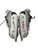 Used Bauer VAPOR SLF Junior Hockey Skate Junior 02 11613-S000178938 View 3