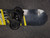 Used Burton VERDICT Mens Board/Bindings Black 151 cm 11774-S000087374 View 2