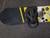 Used Burton VERDICT Mens Board/Bindings Black 151 cm 11774-S000087374 View 4