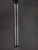Used Atomic POLES Womens DH Ski Pole White 120 cm / 48 in 11774-S000087373 View 1