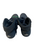 Used Adidas Wrestling Shoes Black Senior 6 11706-S000373488 View 3