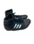 Used Adidas Wrestling Shoes Black Senior 6 11706-S000373488 View 4