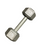 Used Hex Dumbbell (Each) 15 lb 11724-S000223604 View 1
