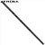 New WinnWell RINGETTE STICK ATHENA RS2 SR 65 Composite Stick 11776-WLLRST0200SR65BO View 1