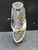 Used Nike NIKE AIR / SPORT Mens Stand Bag Grey 11849-S000037991 View 2