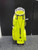 Used Nike NIKE AIR / SPORT Mens Stand Bag Grey 11849-S000037991 View 3
