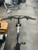 Used Pacific EXPLORER Mountain Bike Womens White 38-42cm - 15-16" - SM Frame 11614-S000233108 View 3