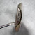 Used Odyssey DF 660 Mens Putter RH 11307-S000264012 View 2