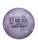 Used Latitude 64 BRAVE Disc Golf Driver Purple 11884-S000061101 View 1