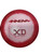 Used Innova XD 4OTH ANNI Disc Golf Putter Red 11884-S000061104 View 1