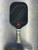 Used AETHOS M1 LEGION Pickleball Racquet Black 10589-S000431444 View 2
