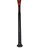 Used Louisville Slugger QUEST BB/SB Fastpitch Bat 28" 11706-S000373492 View 3