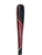Used Rawlings 5150 BB/SB USA 2 5/8 Bat 26" 11706-S000373493 View 3