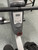 Used Sunny ROWER Rowing Machine 11307-S000264014 View 2
