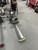 Used Sunny ROWER Rowing Machine 11307-S000264014 View 1