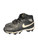 Used Nike Adult FB Cleats Black Senior 5.5 11724-S000223609 View 1