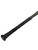 Used Victus VANDAL BB/SB High School -3 Bat 32" 11347-S000265855 View 3