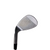Used Ping TOUR-W RED DOT Golf Wedge Mens RH 56 Degree View 2