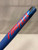 Used Easton FIREFLEX 240 BB/SB Slowpitch Bat 34" 11490-S000270429 View 1