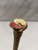 Used Easton FIREFLEX 240 BB/SB Slowpitch Bat 34" 11490-S000270429 View 6